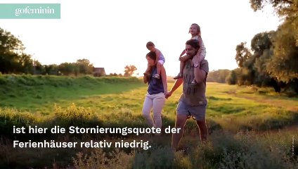 Spontan-Urlauber aufgepasst: Gute Chancen für Last-Minute Reisen im August