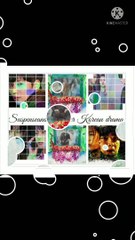 Top Thriller Korean Dramas to Watch 🎬 - thumbnail