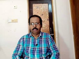 গলব্লাডার পাথরের হোমিওপ্যাথিক চিকিৎসা