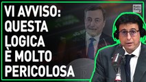 Guardatevi intorno: abbiamo assistito alla macelleria sociale. Così hanno rovinato l'Italia