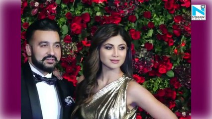 "We don't deserve a media trial", Shilpa Shetty Kundra issues her statement