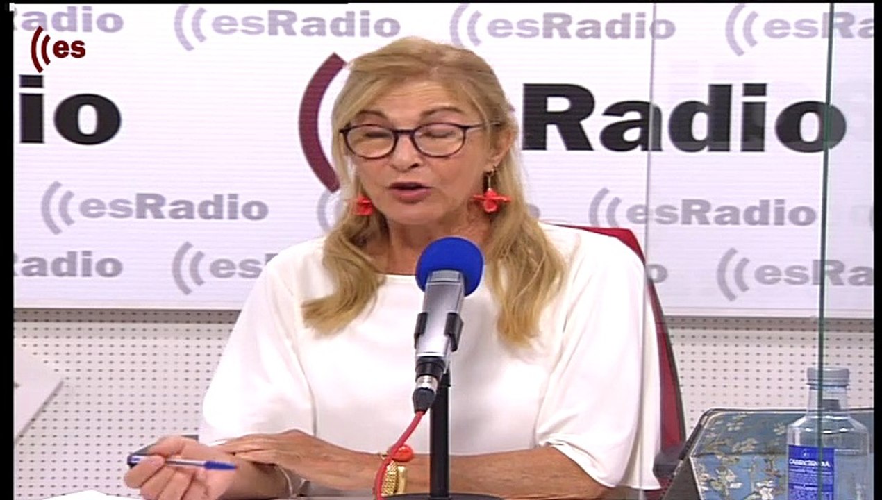 Economía Para Todos: Datos de la EPA y el PIB, ¿son buenos?