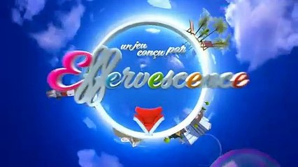 Le nouveau générique de "Tout le monde veut prendre sa place"