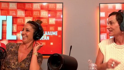 Le journal RTL de 10h du 02 août 2021