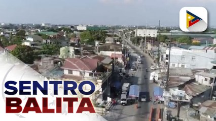 DOH: Community transmission ng Delta variant sa bansa, posible pero wala pang sapat na ebidensya