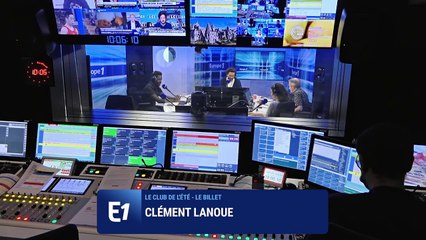 Présidentielle 2022 : les enfants ne manquent pas d'imagination