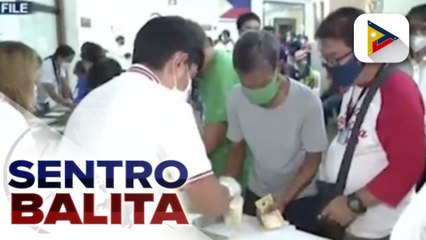 DOLE, planong magbigay ng ayuda sa mga manggagawang apektado ng ECQ at MECQ ngayong buwan