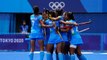 Tokyo 2020: PM Narendra Modi hails Indian men's and women's hockey teams for reaching semifinals