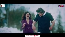 Kaash Aisa Hota - Darshan Raval   Official Video   Indie Music Label   Latest Hit Song 2019