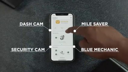 Latest Gadgets | Smart Appliances, Kitchen tool/Utensils For Every HomeMakeupAliexpress/Amazon