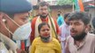 পতাকা লাগাতে গিয়ে ত্রিপুরাতে আক্রান্ত দেবাংশু সহ একাধিক নেতা-কর্মী |oneindia bengali