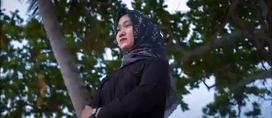 THOMAS ARYA - BEROBAH TANPA SEBAB