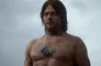 Death Stranding: more than 5 million copies sold