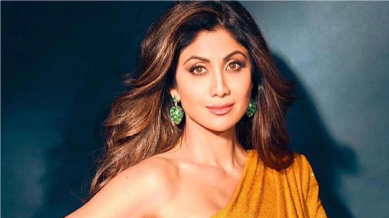 Raj Kundra's arrest: Shilpa Shetty issues first statement