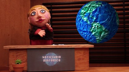 3 de Agosto - Teatro alla Scala