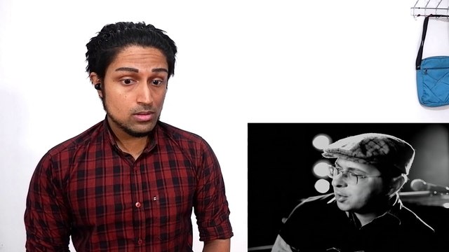 Дискотека Авария (Diskoteka Avariya) — Зло (Официальный клип, 2007) REACTION