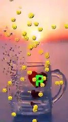 R..letter_best_love_whatsapp_status___R...name_status___R..name_new_best_status_2021__%23Shorts(360p)