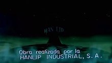 Han Lip Industrial Co., Ltd. (South Korea)