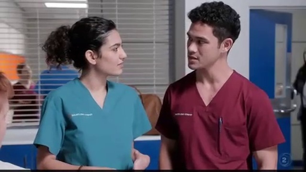 Shortland Street 7267 Episode 2nd August 2021, Shortland Street 2nd August 2021,Shortland Street 2 August 2021,Shortland Street August 2 2021,Shortland Street 02-07-2021,Shortland Street August 2 2021,Shortland Street 2 August 2021,Shortland Street 2/07/2