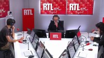 RTL Midi du 01 août 2021
