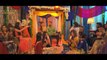 Akhiyan_De_Neray_Neray Akhiyan De Neray Neray Zeeshan Rokhri (Official Video) 2021