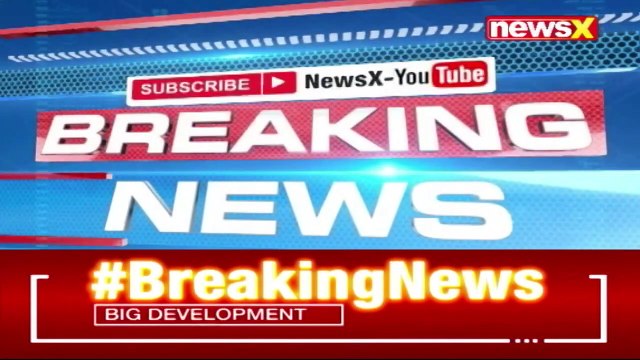 Delhi HC Issues Notice To Delhi Police Delhi Riots Case NewsX