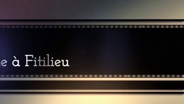 15 Août 2021 Fête catholique de l’Assomption à à la ferme aux mille lumières 38490 Fitilieu film JC Guerguy CAL.