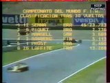 422 F1 02 GP Espagne 1986 p4