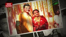 Siddharth Roy Kapur की तीसरी पत्नी हैं Vidya Balan, ऐसे हुई थी मुलाकात