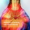 Sainte Marguerite-Marie Alacoque, messagère du Sacré Cœur de Jésus