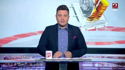 حرص مصر على تطوير علاقتها مع الجزائر ..ووصول الغواصة الألمانية إلى ميناء الإسكندرية