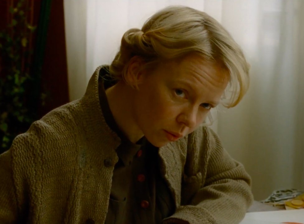 Tove - Trailer (Deutsch) HD