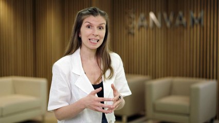 MATRICULACIONES JULIO