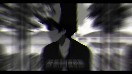 Nightcore - I'm supposed to be Happy // Stay Over (Lyrics)