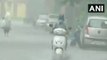 Weather Updates: देश के कई राज्यों में भारी बारिश की आशंका, UP-Bihar में हाईअलर्ट