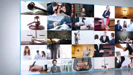 Sermaye şirketlerinde kar payı dağıtımı zorunlu mudur?