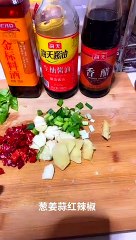 Best Food in Asia - Sea Food that make you really hungry 2021 | أفضل غذاء في آسيا - المأكولات البحرية التي تجعلك جائعًا حقًا في عام 2021. | 亚洲最佳食物 - 2021 年让您真正感到饥饿的海鲜