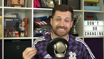 Football Manager 2021  - Tráiler con sus características