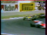422 F1 02 GP Espagne 1986 p7