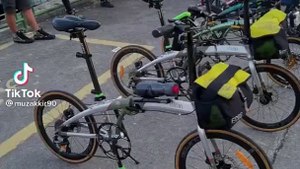 Tour De France Gathers For Cycling and post online