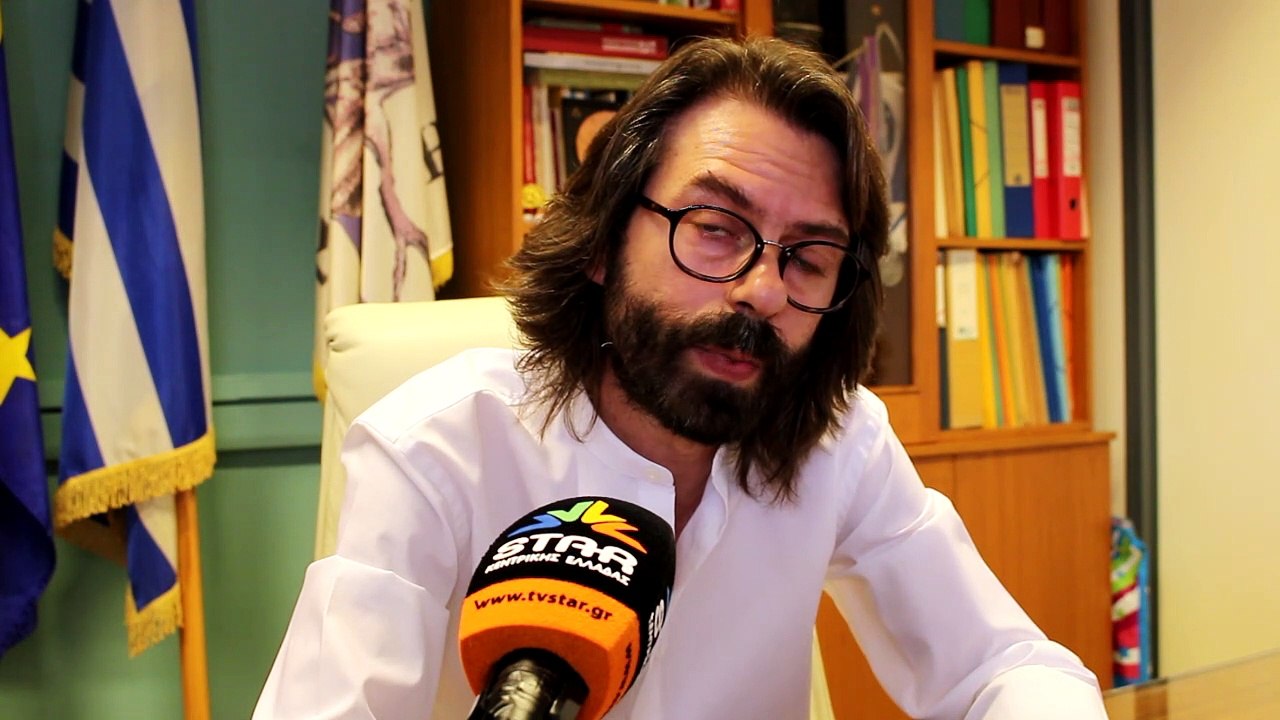 Βοιωτία: Προβλήματα και στην ύδρευση σε συνθήκες καύσωνα. Νερό με υδροφόρες σε χωριά