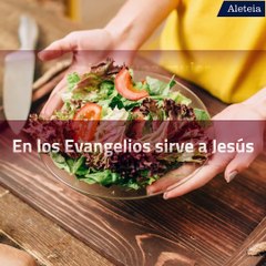 Las 3 cosas que no sabes de santa Marta