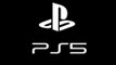 PlayStation 5 becomes fastest-selling console in history