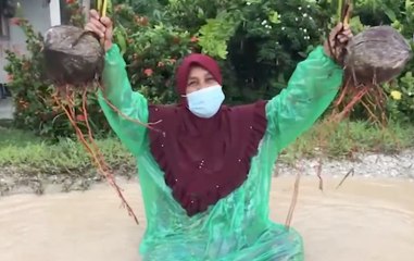 เรื่องพลบค่ำ ช่วงที่ 1 วันจันทร์ที่ 2 ส.ค.64