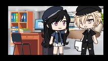 His 'Misunderstanding' _ GLMM _ Gacha Life _ Gacha Life Mini Movie