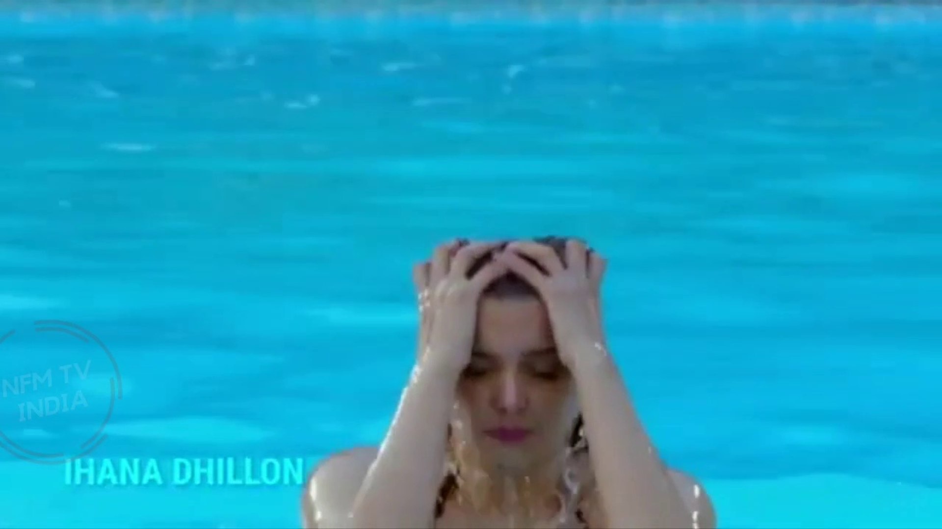 ⁣Hot Bollywood Actress | Bollywood bikini hot compilation | Indian actress bikini swimsuit compilatio