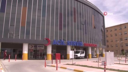 Erzincan'da kene tehlikesi devam ediyor