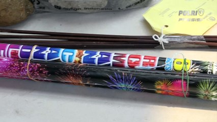 Polda Metro Jaya Tangkap Pelaku Tawuran