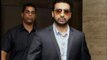 Raj Kundra's bail plea hearing underway in Bombay High Court
