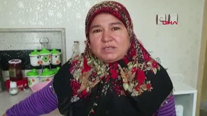 AZRA, KADINLARIN SESİ OLMAK İSTERKEN KADIN CİNAYETİNE KURBAN GİTTİ